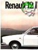 Renault 1972 4.jpg